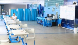 Что сделано в Павлодарской области накануне выборов в Курултай