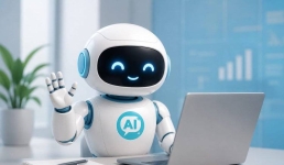 На сайте ЦИК функционирует ИИ-ассистент «SAILAU AI»