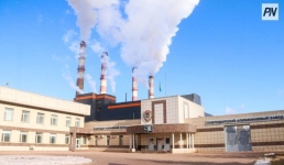 АО «Алюминий Казахстана» опубликовало финансовый отчёт за 2025 год