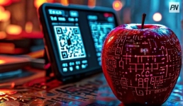 В Пекине ИИ помог решить задачу, непосильную для учёных умов