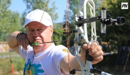 Павлодарские истории: трагедия, которая не стала финалом