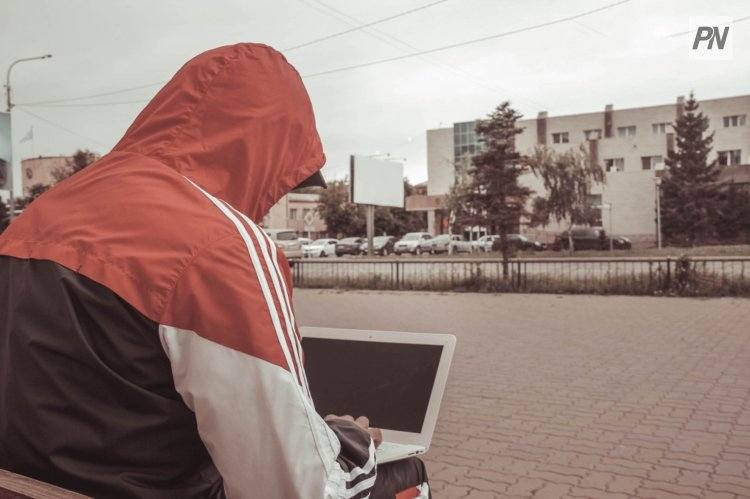 «Выгул собак» оказался приманкой для вербовки в наркобизнес в Павлодаре