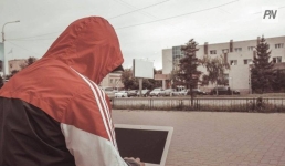 «Выгул собак» оказался приманкой для вербовки в наркобизнес в Павлодаре