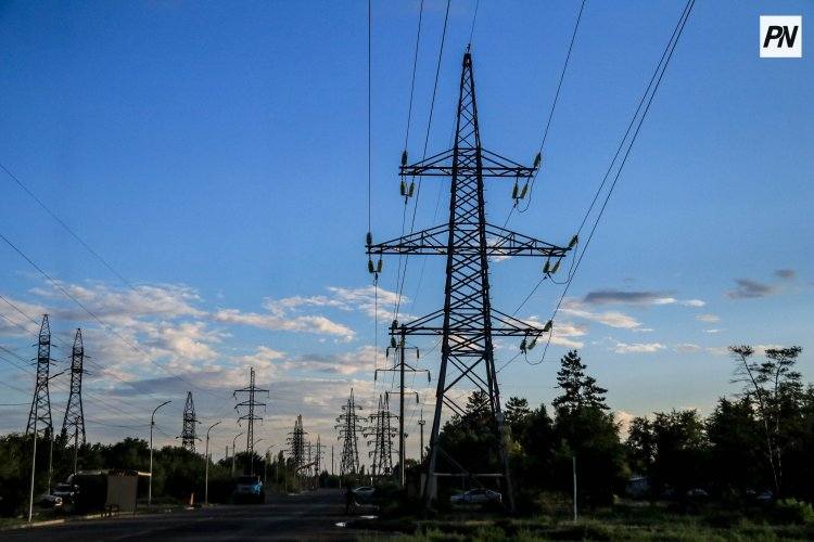 В Павлодарской области модернизируют коммунальную инфраструктуру