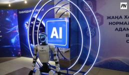 Павлодарские педагоги все шире используют AI в своей работе
