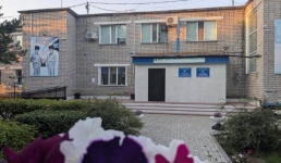 В павлодарских колледжах открыли новые востребованные специальности