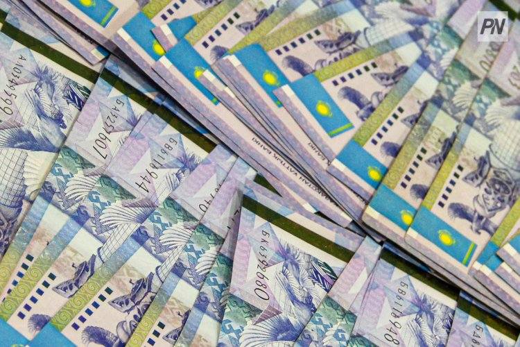 В Казахстане предотвратили необоснованные выплаты в системе ОСМС