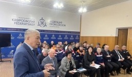 Павлодарские энергетики попросили улучшить условия труда