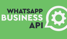 WhatsApp Business API назначение и практическая польза для коммуникаций