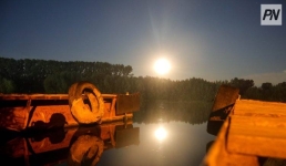 Лето вернулось? В Павлодарской области 5 сентября ожидается до +28°C