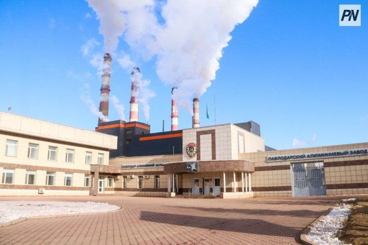 130 лет: династия павлодарских алюминщиков продолжает семейную традицию