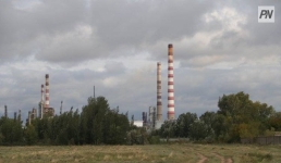 В Казахстане число ТЭЦ в «красной» зоне сократилось в четыре раза