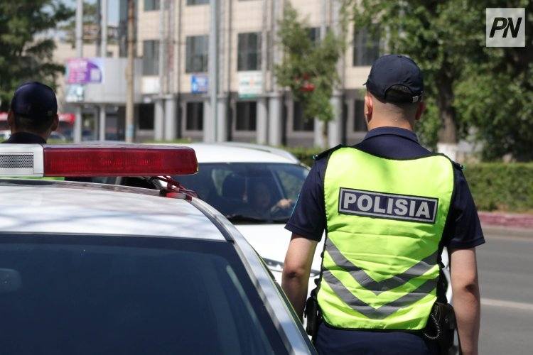 Всё больше казахстанцев поддерживает инициированный Главой государства принцип
