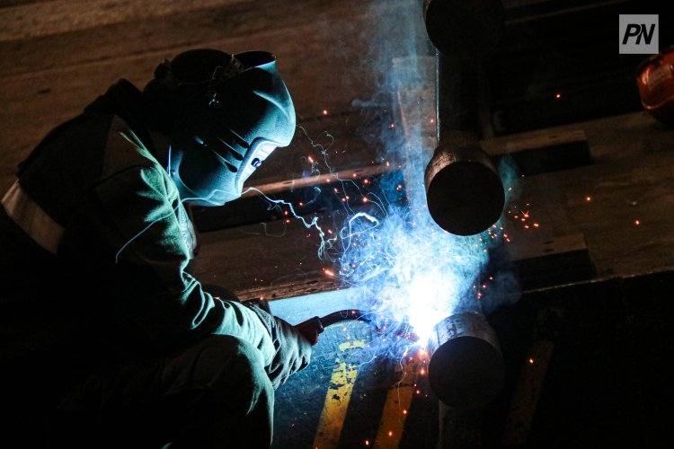 В Павлодарской области выросли инвестиции в обрабатывающую промышленность