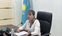 В Павлодаре назвали действенный способ решить кадровый дефицит