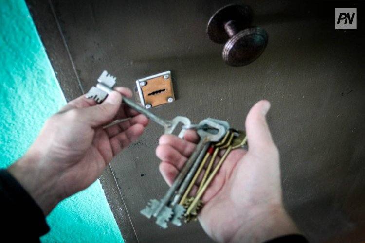 Павлодарцам посоветовали не портить отношения с соседями