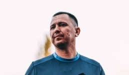 Павлодарец вошел в тренерский штаб сборной Казахстана по футболу