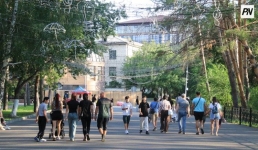 В Павлодарской области изменится порядок регистрации безработных