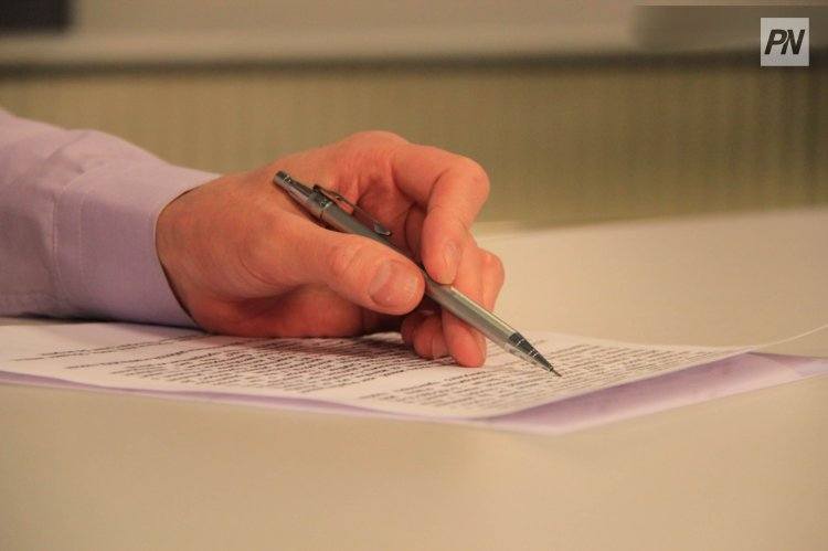 Павлодарских студентов смогут отправить на стажировку в Германию