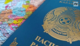 В Павлодаре напомнили об изменениях в правилах получения гражданства РК