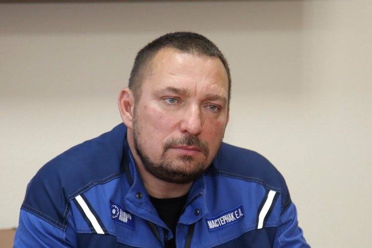 Крупнейший угольный разрез изменил приоритет в поддержке спорта
