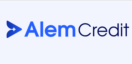 Сезонные планы без лишней суеты как Alem Credit вписывается в подготовку к расходам