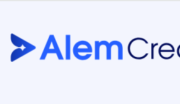 Сезонные планы без лишней суеты как Alem Credit вписывается в подготовку к расходам