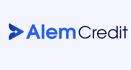 От рекламы к понятному предложению как познакомиться с Alem Credit за несколько шагов