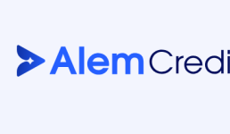 От рекламы к понятному предложению как познакомиться с Alem Credit за несколько шагов