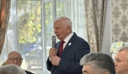 Профориентации в школах Павлодара может стать прибыльной для учеников