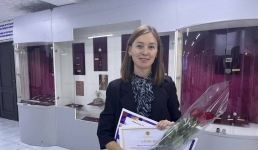 В Павлодаре предложили создать клуб казахского языка для взрослых