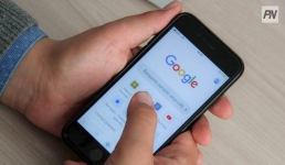 В павлодарской колонии нашли игровую приставку и смартфоны
