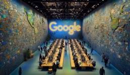Как бизнесу в регионах Казахстана получать заявки из Google