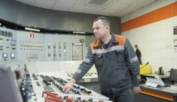 Более 60 лет в работе: как павлодарская электростанция готовится к зиме