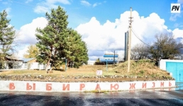 Как в Павлодаре помогают лудоманам «переиграть» зависимость