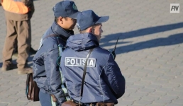 За день в Павлодарской области наказали сотни правонарушителей
