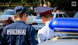 Магазин в Экибастузе рискует лицензией за незаконную продажу алкоголя