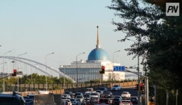 В Павлодаре справедливость и законность назвали основой развития Казахстана