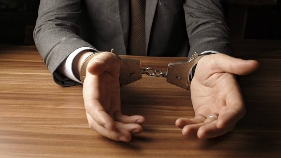 Бывшее руководство регионального филиала нацкомпании КазАвтоЖол предстанет перед судом