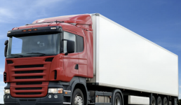 Доставка товаров из Турции в Казахстан - безопасно, надежно и выгодно!