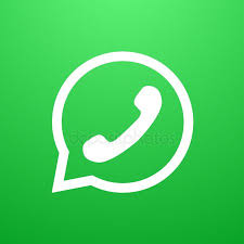 Круглосуточные городской номер и WhatsApp-аккаунт для приема обращений запустили в акимате Павлодарской области