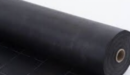 Типы гидроизоляционных материалов