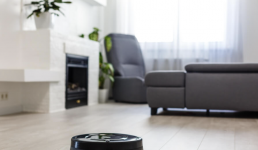 Все, что вам нужно знать о роботах-пылесосах