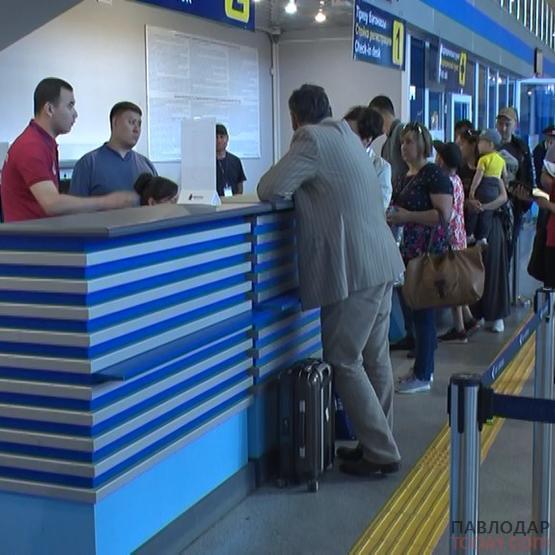Не больше 25 килограммов без пошлины можно провезти через границу 