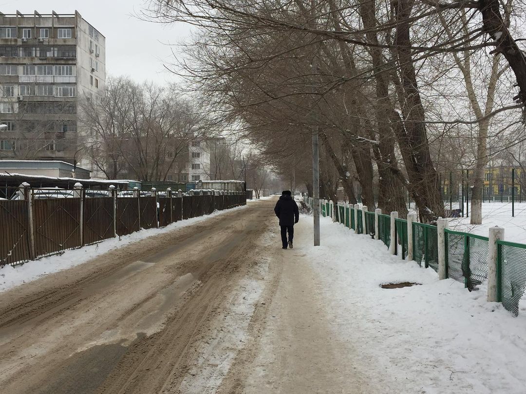 типичный логотип. Tipavlo. пожар в школе павлодара. типичный павлодар. типичный павлодар.