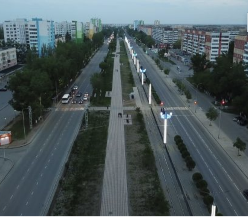 Павлодар проспект Назарбаева. Павлодар Центральная улица. Павлодар улица Назарбаева Нурсултана. Казахстан Павлодар улицы.