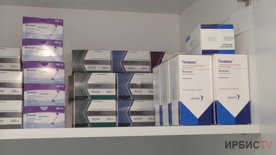 Бесплатных лекарств в рамках страховой медицины станет больше