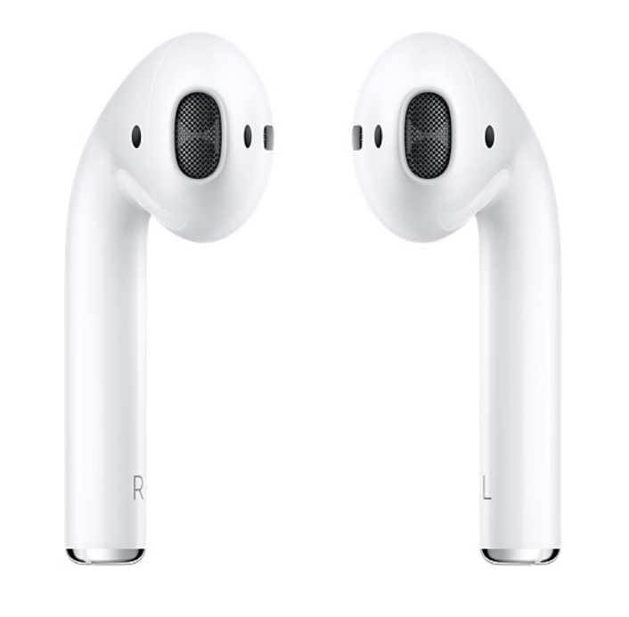Apple AirPods 2