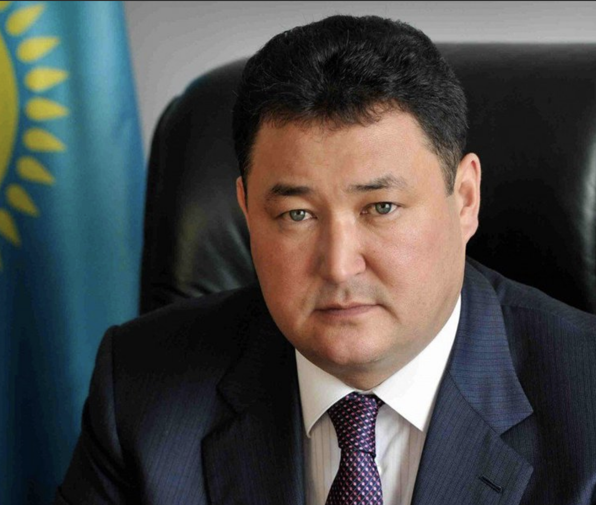 Булат Бакауов проиграл  Счётному комитету суд  по  делу о субсидиях на 625 млн