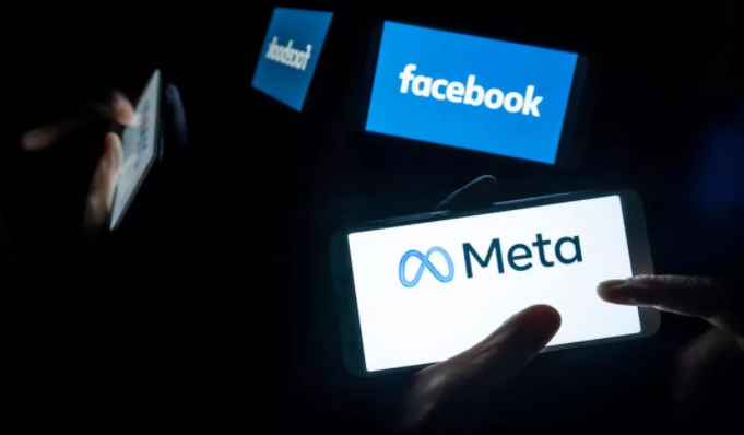 Meta была оштрафована в Бразилии на 1,9 млн долларов из-за масштабного сбоя в октябре 
